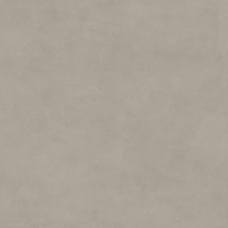 Про Чементо бежевый матовый обрезной 60x60