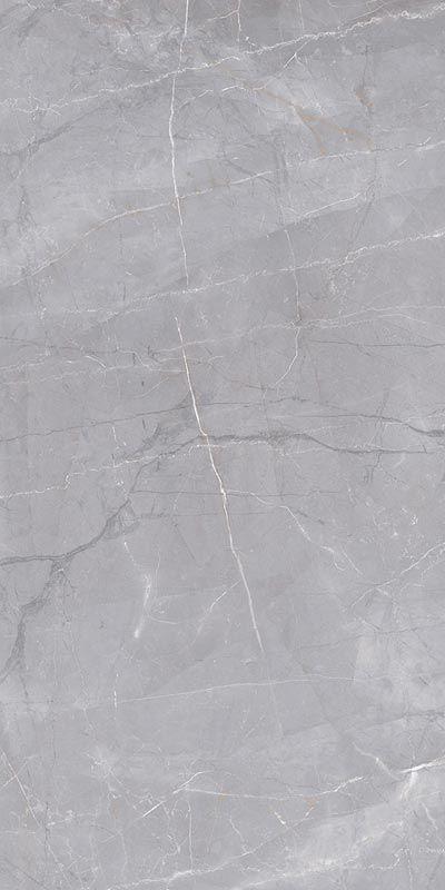 Риальто серый лаппатир|60x119.5