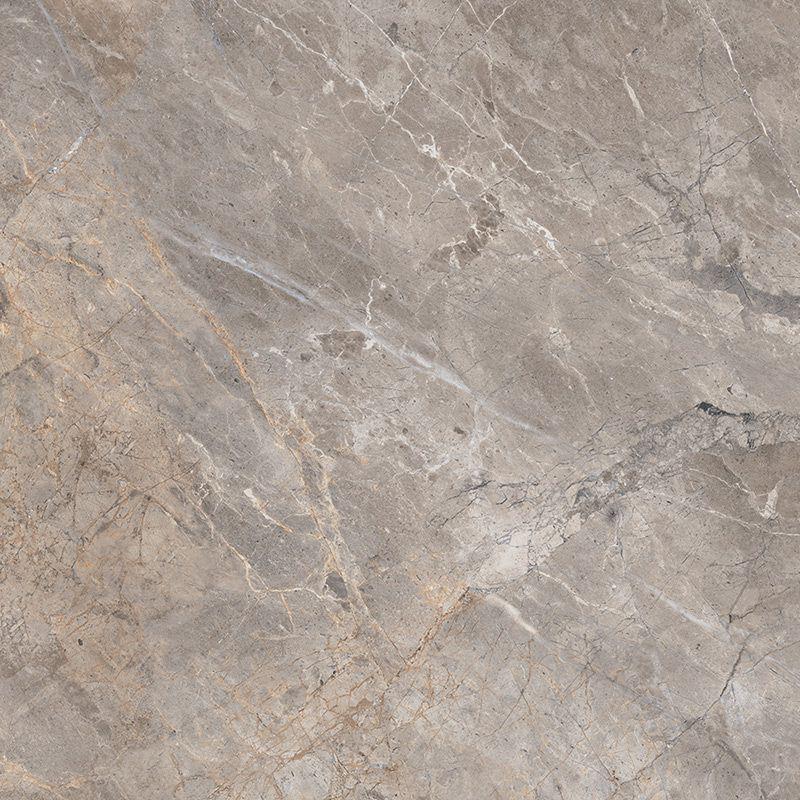 Понтичелли беж лаппатир.|60х60 XX