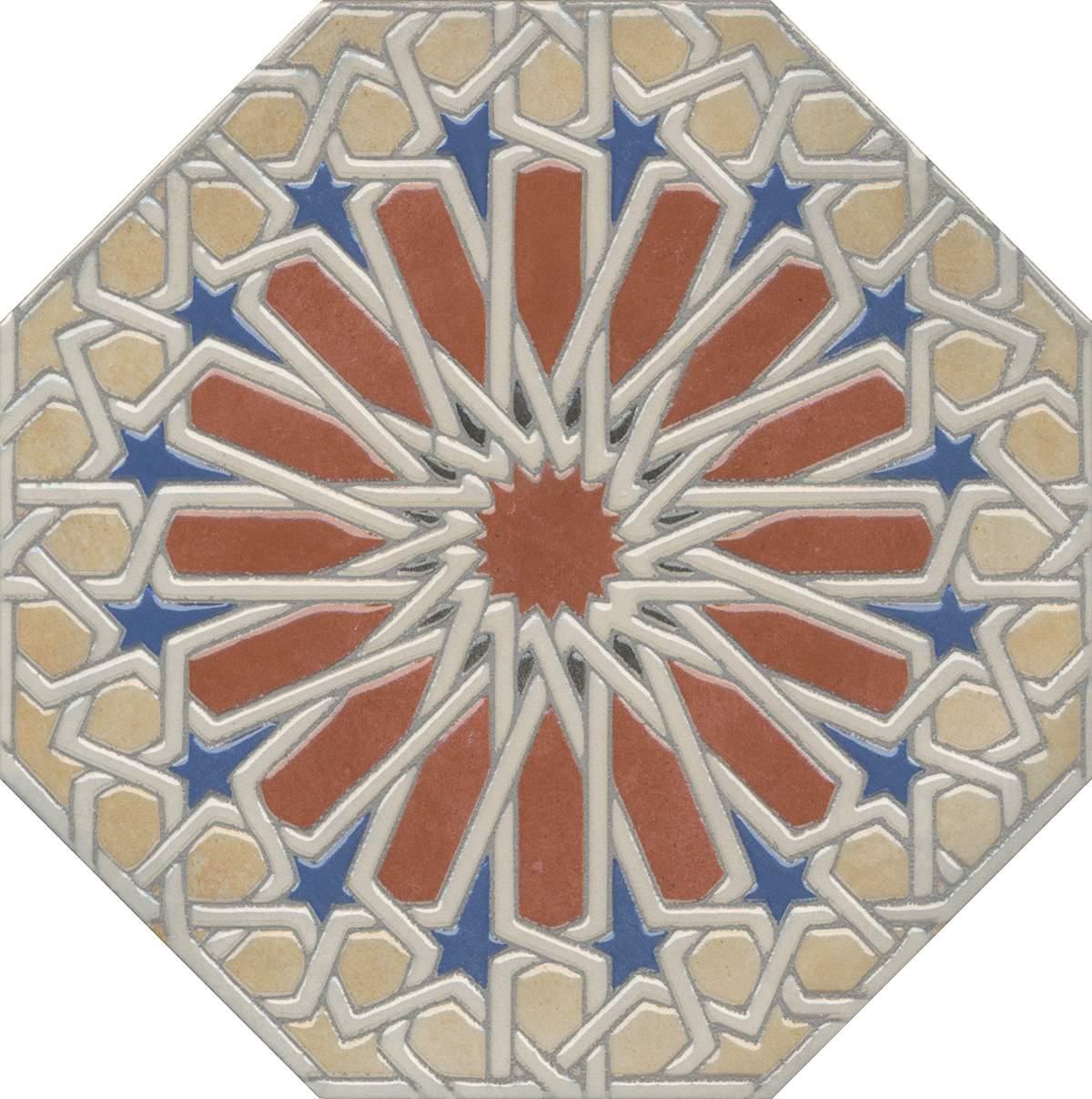 Паласио|24x24