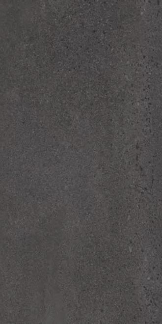 Про Матрикс чёрный обрезной .XXZZ 30х60|