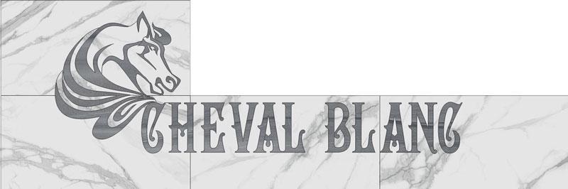 Панно Лого (из ном.n049046, n059048) ZZ|120.2x358