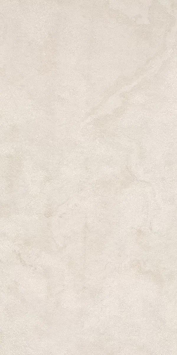 Роверелла беж светлый обр. гр. 60х119,5|