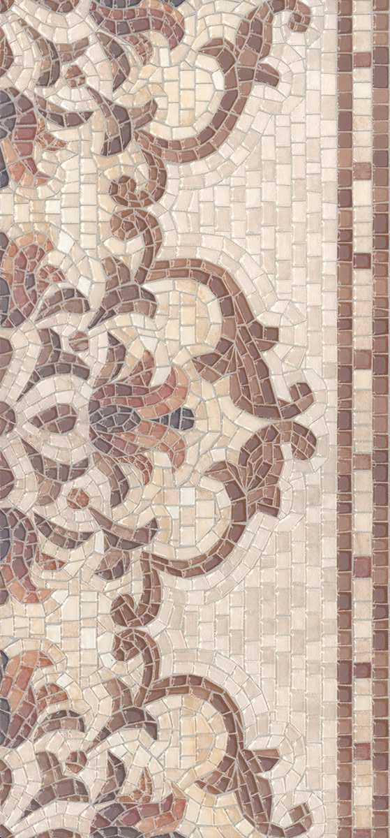 Пантеон лапп. бор. пол гр.  |19.6x40.2