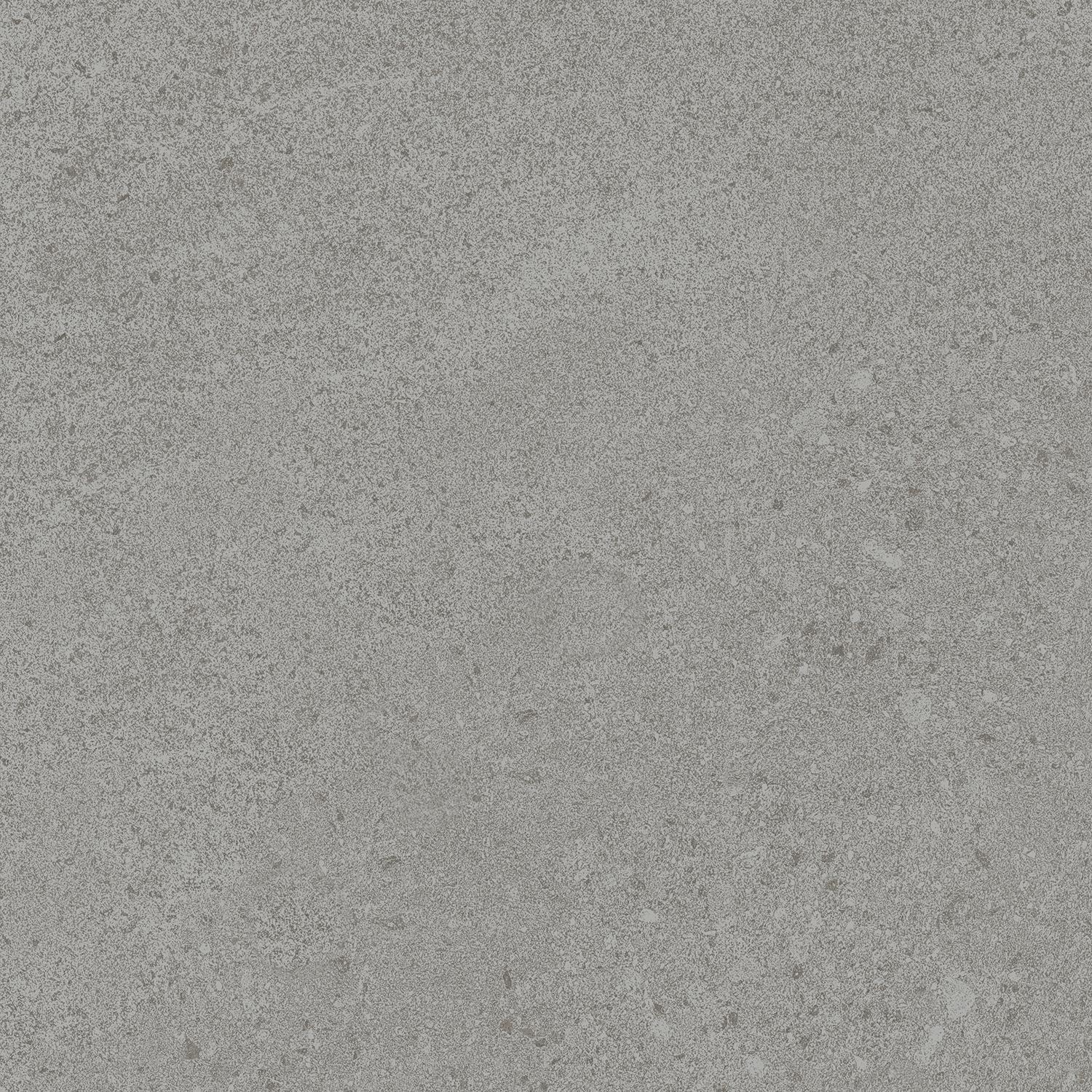 Матрикс серый |30x30