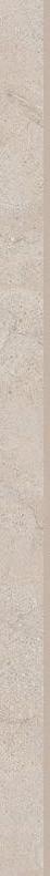 Плинтус Монте Авелла беж светлый (n049137) ZZ|7х119.5