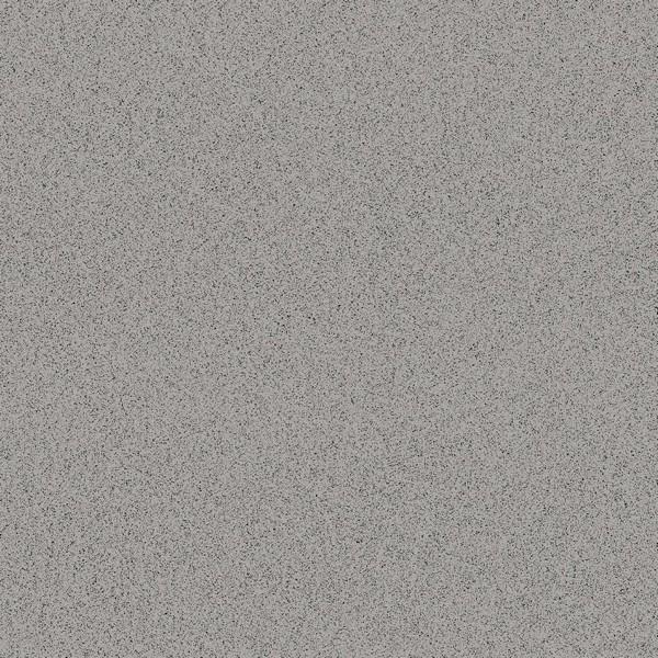 Натива серый |19,8x19,8