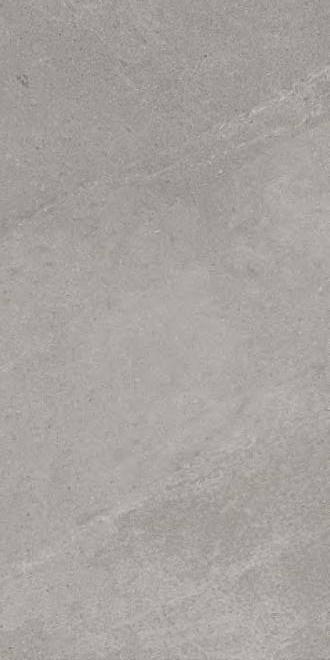 Про Матрикс серый обрезной гр.XX 30х60|