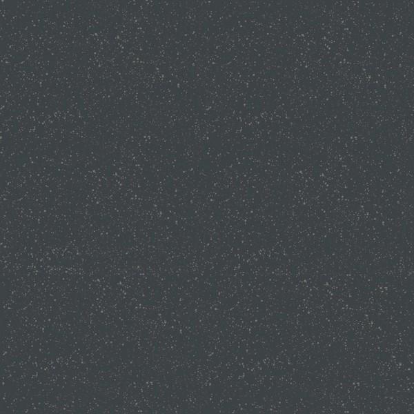 Натива черный |19,8x19,8