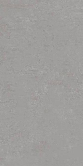 Про Фьюче беж светлый 60х119,5