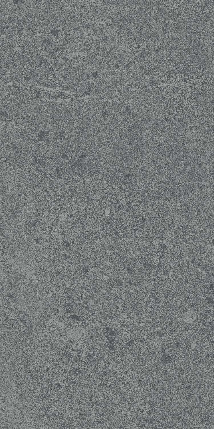 Подступенок Матрикс серый тёмный |30x14,5