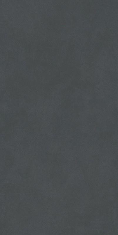 Про Чементо антрацит матовый обрезной 60x119.5