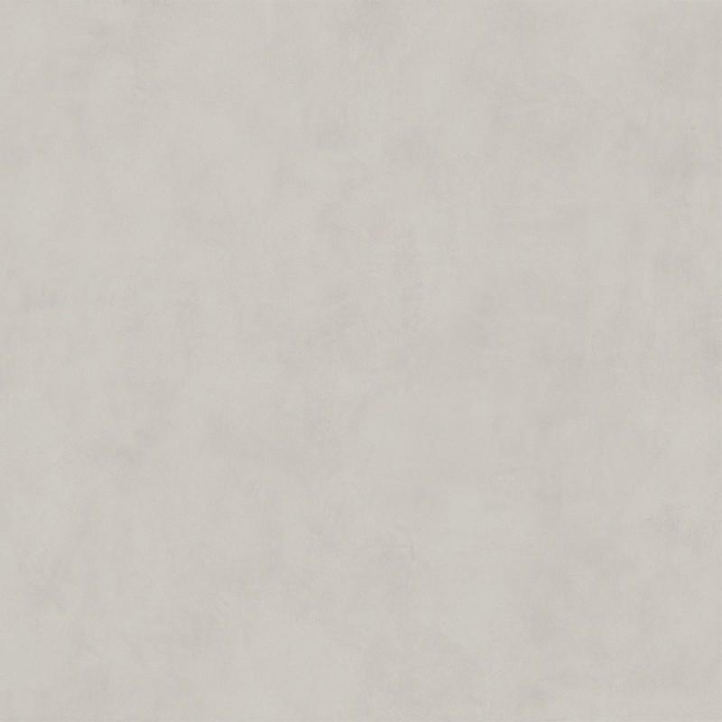 Про Чементо серый светлый матовый обрезной 60x60