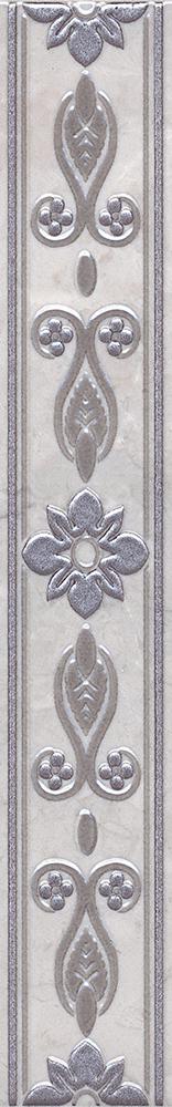 Бордюр МармионXX |6х40