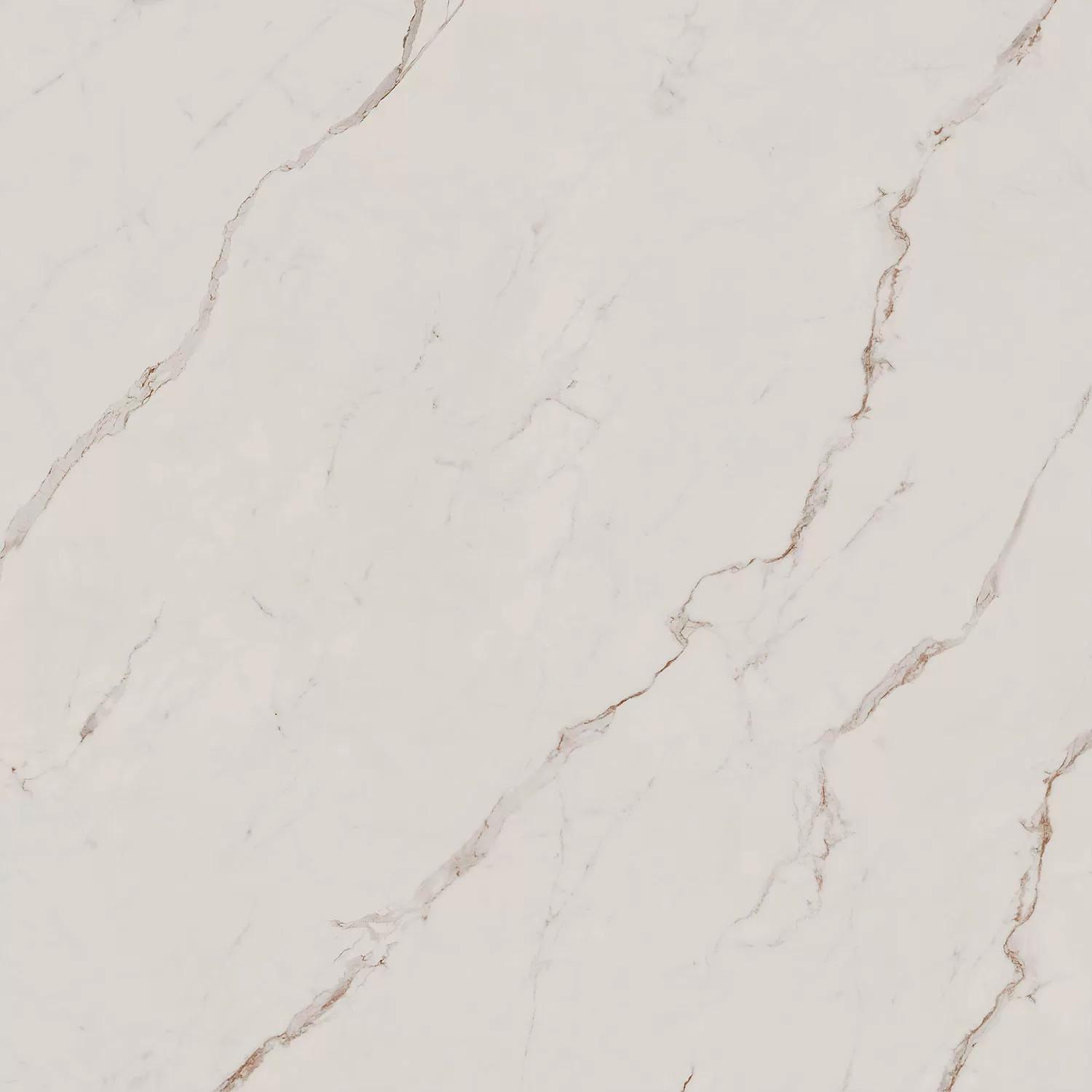 Монте Тиберио бежевый светлый матовый обрезной 119,5x119,5