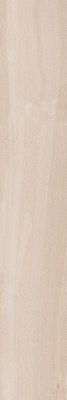 Про Вуд беж светлый обрезной XX |30х179