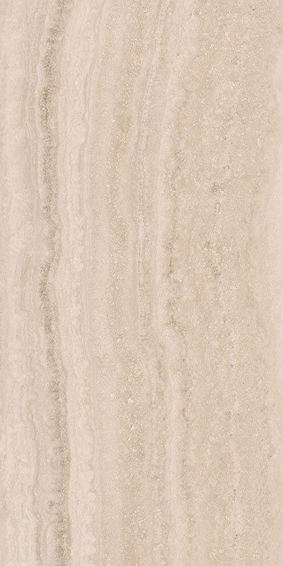 Риальто песочный светлый|60x119.5