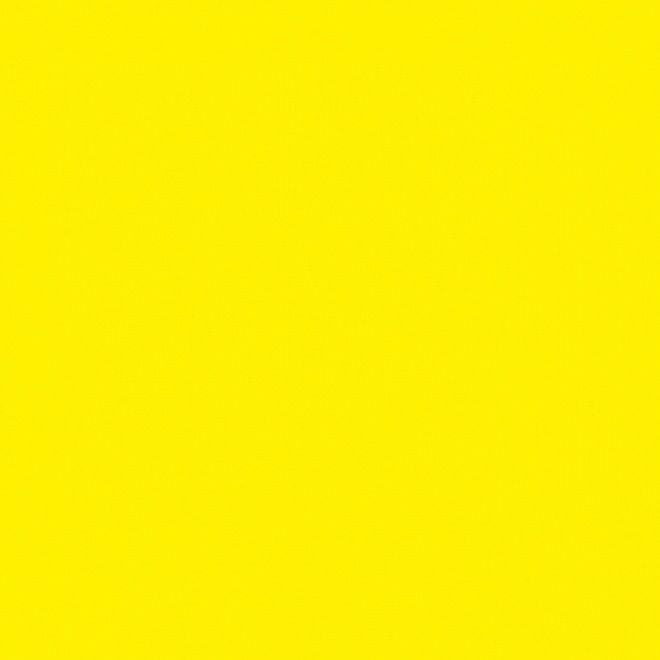 Радуга желтый обрезной ZZl60х60