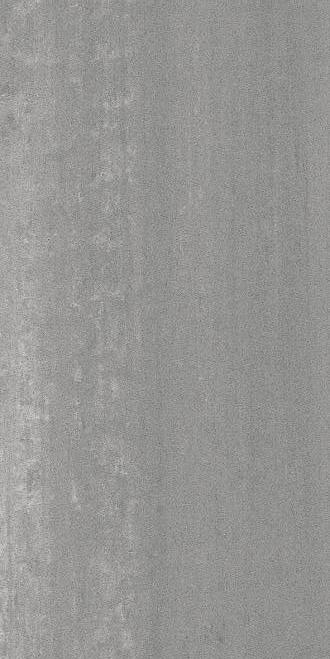 Про Матрикс антрацит обрезной XX |30x60