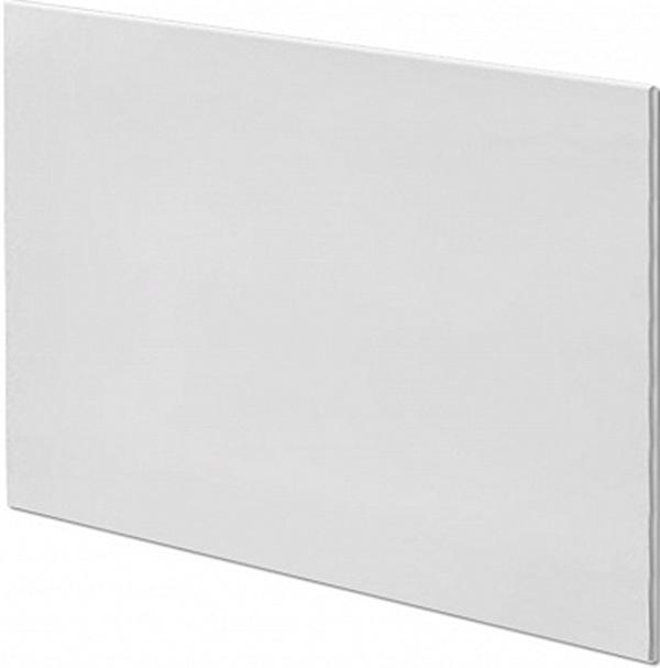 Панель боковая Левая / Правая, с крепежом, для ванны Metauro ZZ