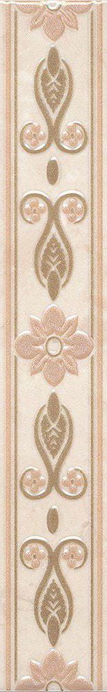 Бордюр Мармион XX l6х40