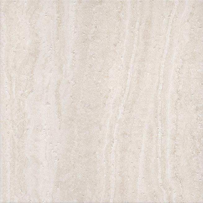 Пантеон беж светлый |40.2x40.2