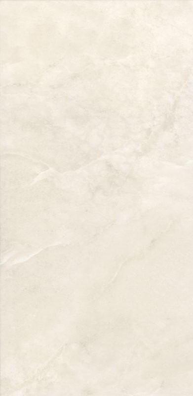 Малабар беж |30х60