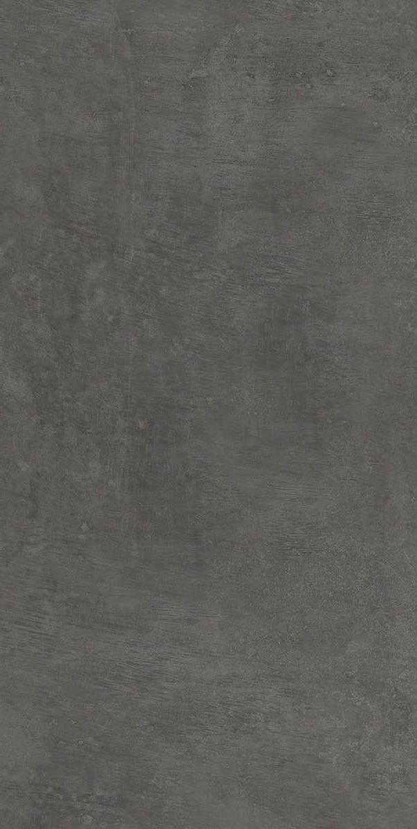 Про Фьюче антрацит  KL60х119,5