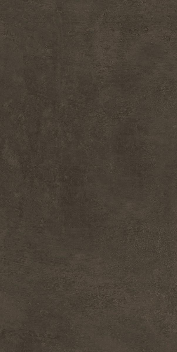 Про Фьюче коричневый обр. гр. ZZ 60х119,5