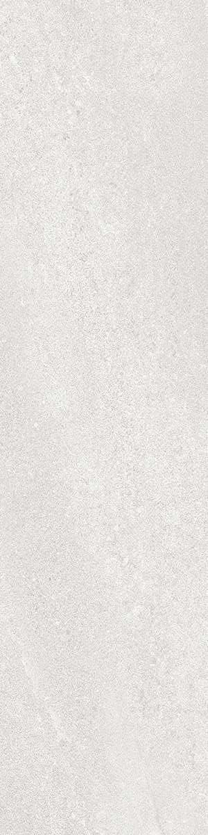 Про Матрикс белый подступ. гр. 60x10,7| ZZ