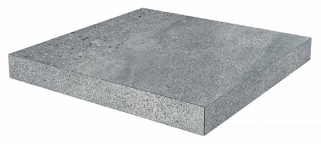 Про Матрикс серый темный угл. кл. ст. гр. 33х33| ZZ