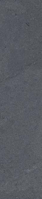 Про Матрикс антрацит подступ. гр. 60x10,7| ZZ