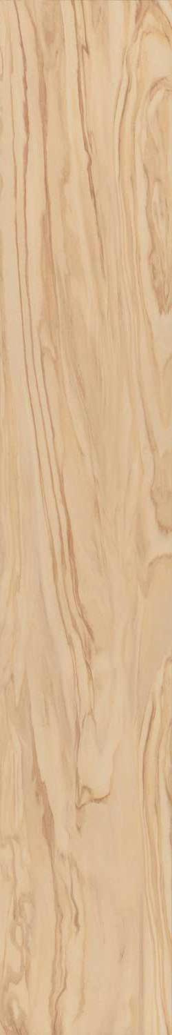 Олива бежевый обрезной |20x119,5