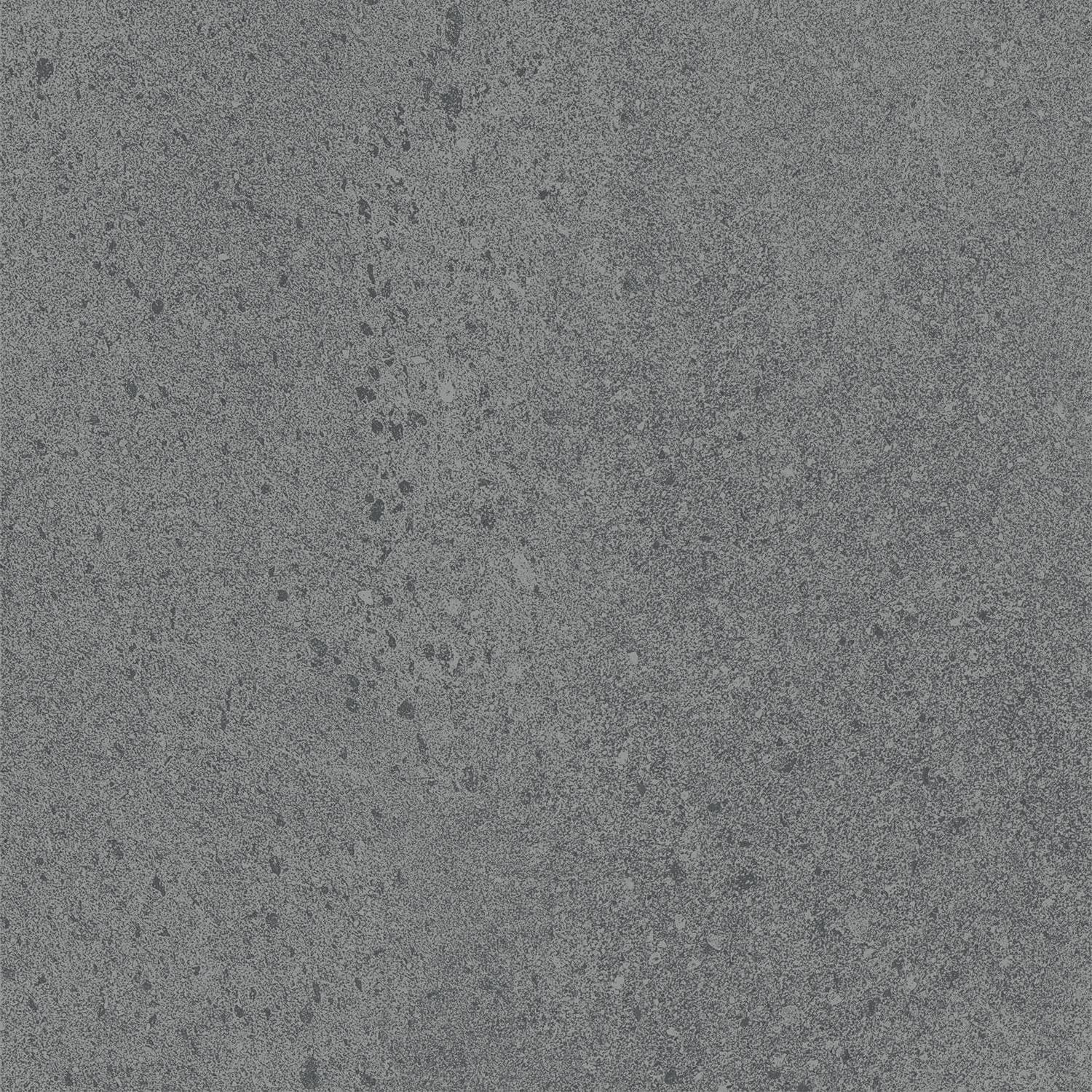 Матрикс серый тёмный |30x30