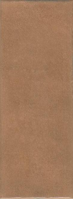 Площадь Испании коричневый пл. стена ХХ |15x40