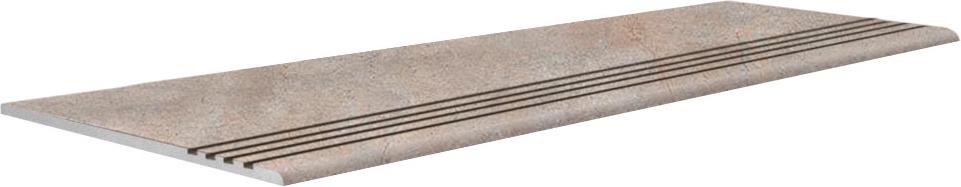 Ступень СТАНДАРТ Проходная Монте Авелла беж светлый (n049137) ZZ|60х119.5