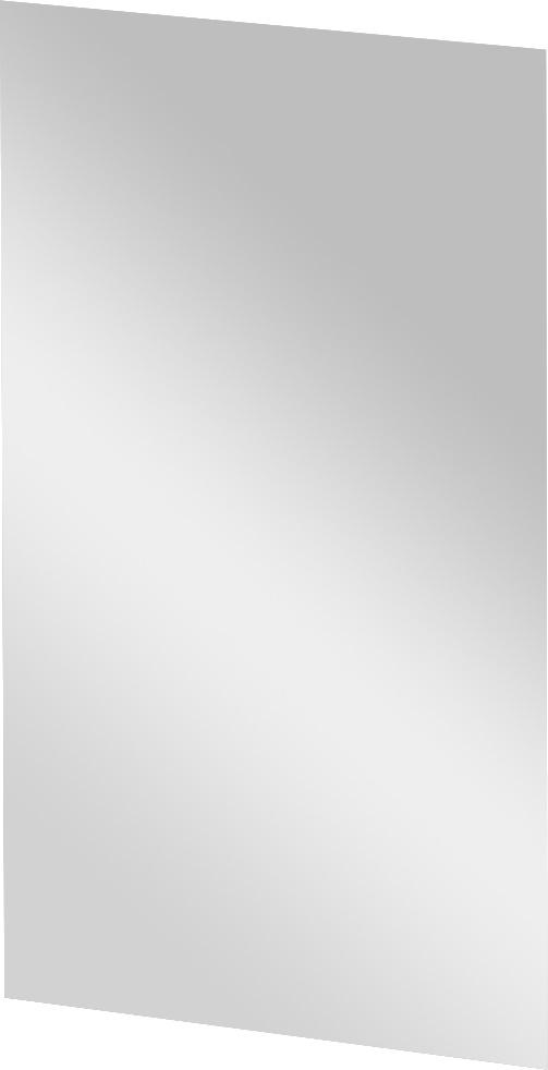 Стекло для шторки на ванну Liberta 900х1550 мм | ZZ