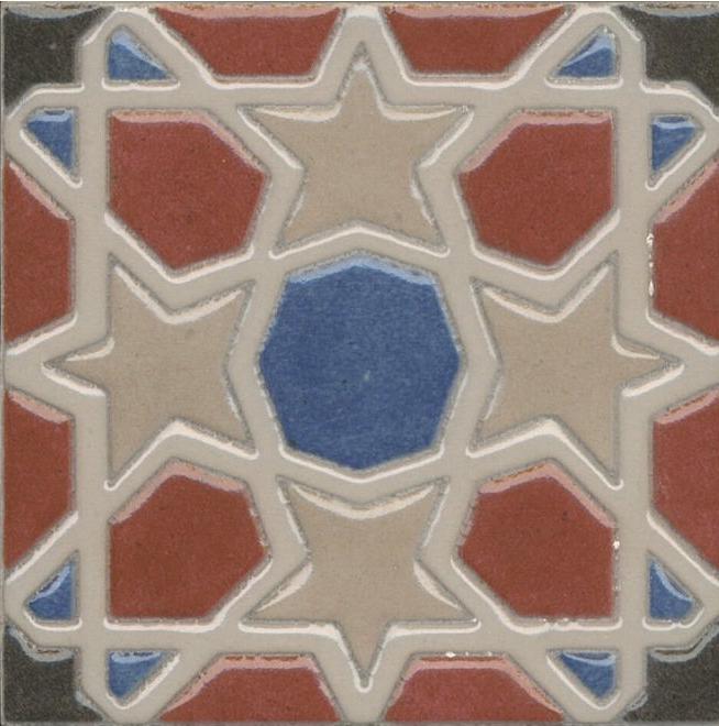 Паласио 9.8x9.8