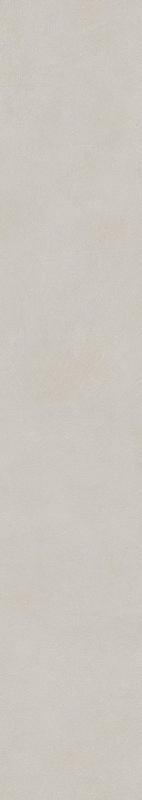 Подступенок Про Чементо серый светлый матовый 10.7x60