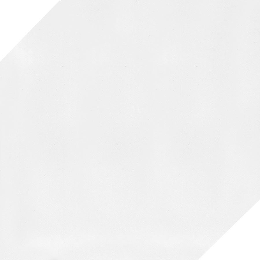 Авеллино белый (шестигранный)| XX15х15