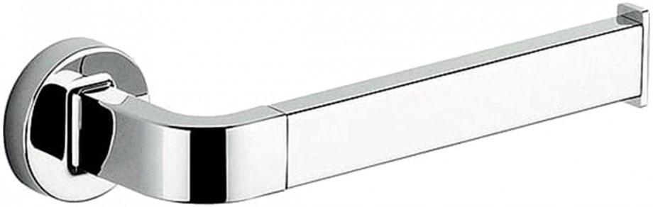 Держатель т/б открытый (цв.хром) Nordic ZZ