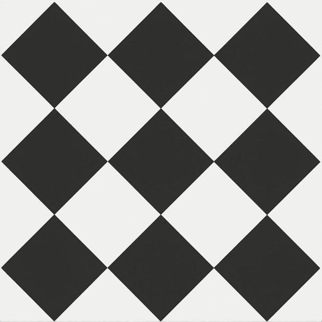 Декор Ателье A244 |20х20