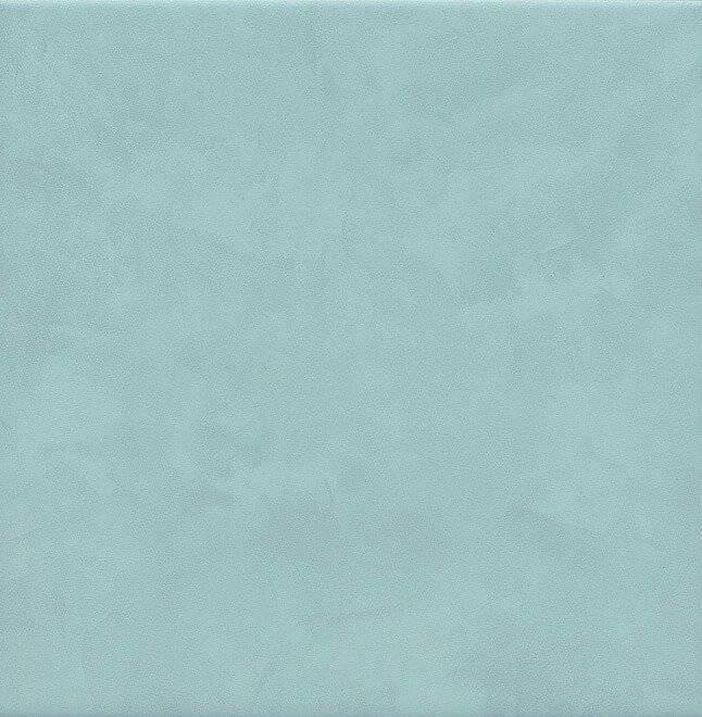 Фоскари бирюзовый гр. XX30х30