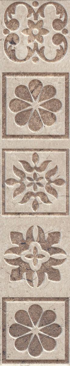 Бордюр Фаральони|ХХ7.2х40.2