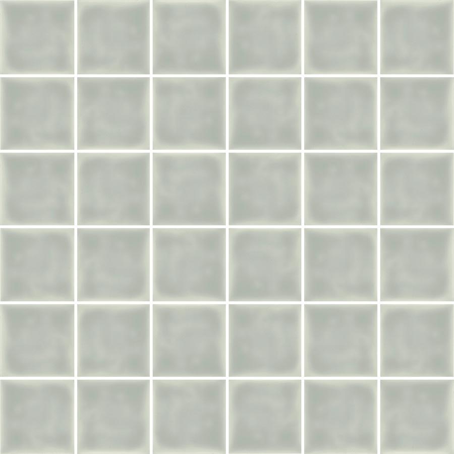 Декор Авеллино фисташковый мозаичный |30.1х30.1