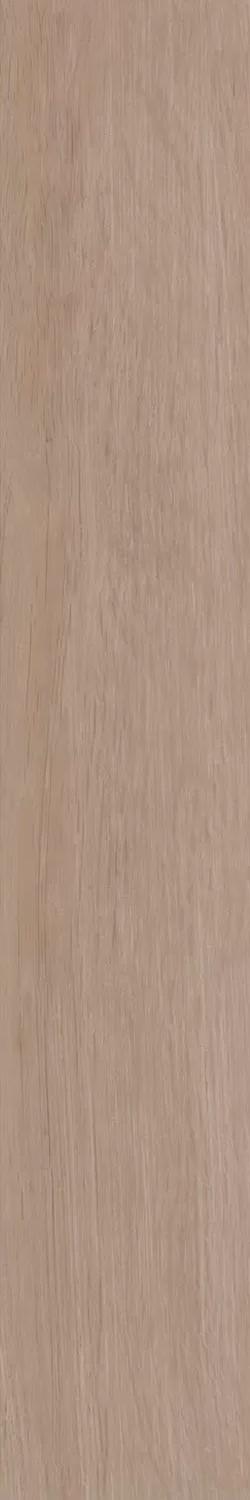 Тьеполо серый светлый матовый обрезной 9,6x60