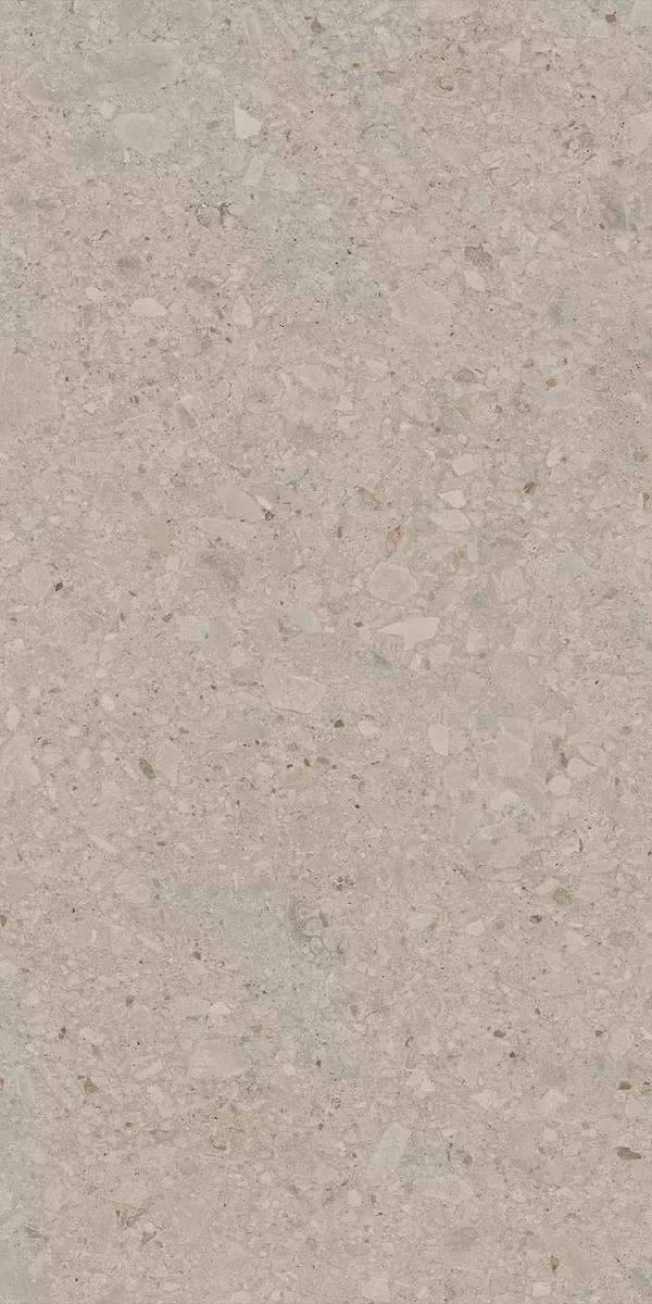 Чеппо ди Гре бежевый светлый матовый обрезной 60x119,5