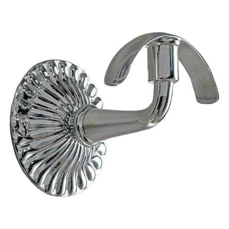 Крючок, (цв. хром), Sabina XX