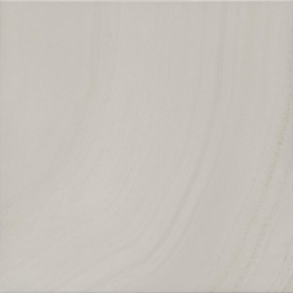 Сияние светлый ZZ|40.2x40.2