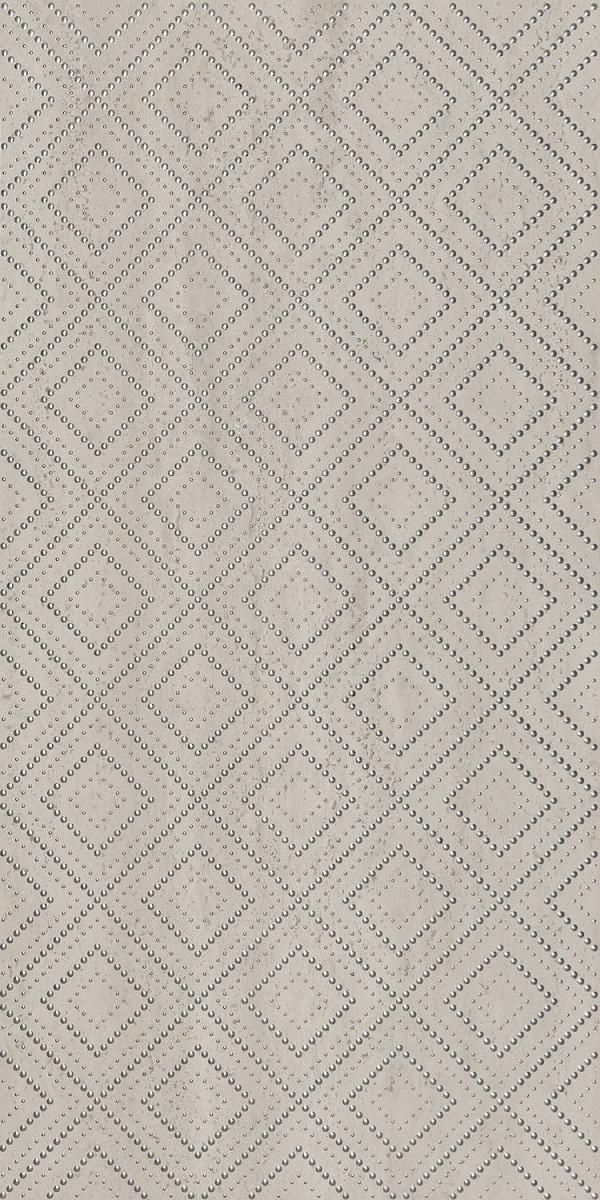 Сан-Марко серый матовый обрезной 40x80